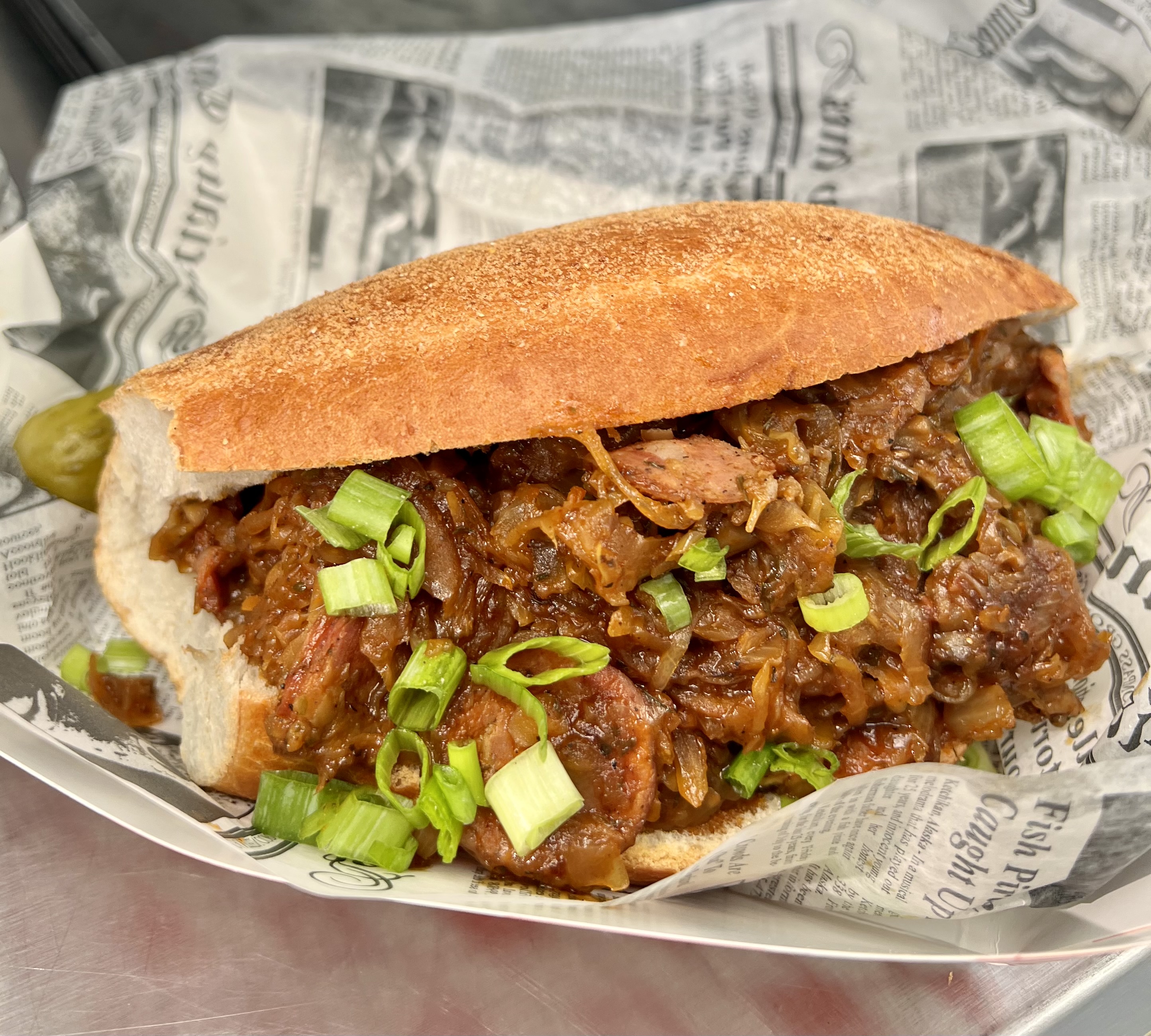 Bigos